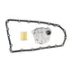 thumbnail image 3 of Kit De Juntas De Cárter De Aceite De Filtrado De Transmisión Automática 2824A006 Para Nissan, 3 of 5