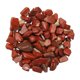 thumbnail image 1 of Uxcell Chips de Cristal Piedra 0.44 Lb Fluorita Grava de Acuario Rocas Cuarzo Rojo 9-24 mm Destinado para Pecera, 1 of 6