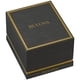 thumbnail image 2 of Reloj Bulova 98L332 Bicolor de Acero Inoxidable para Mujer, 2 of 2
