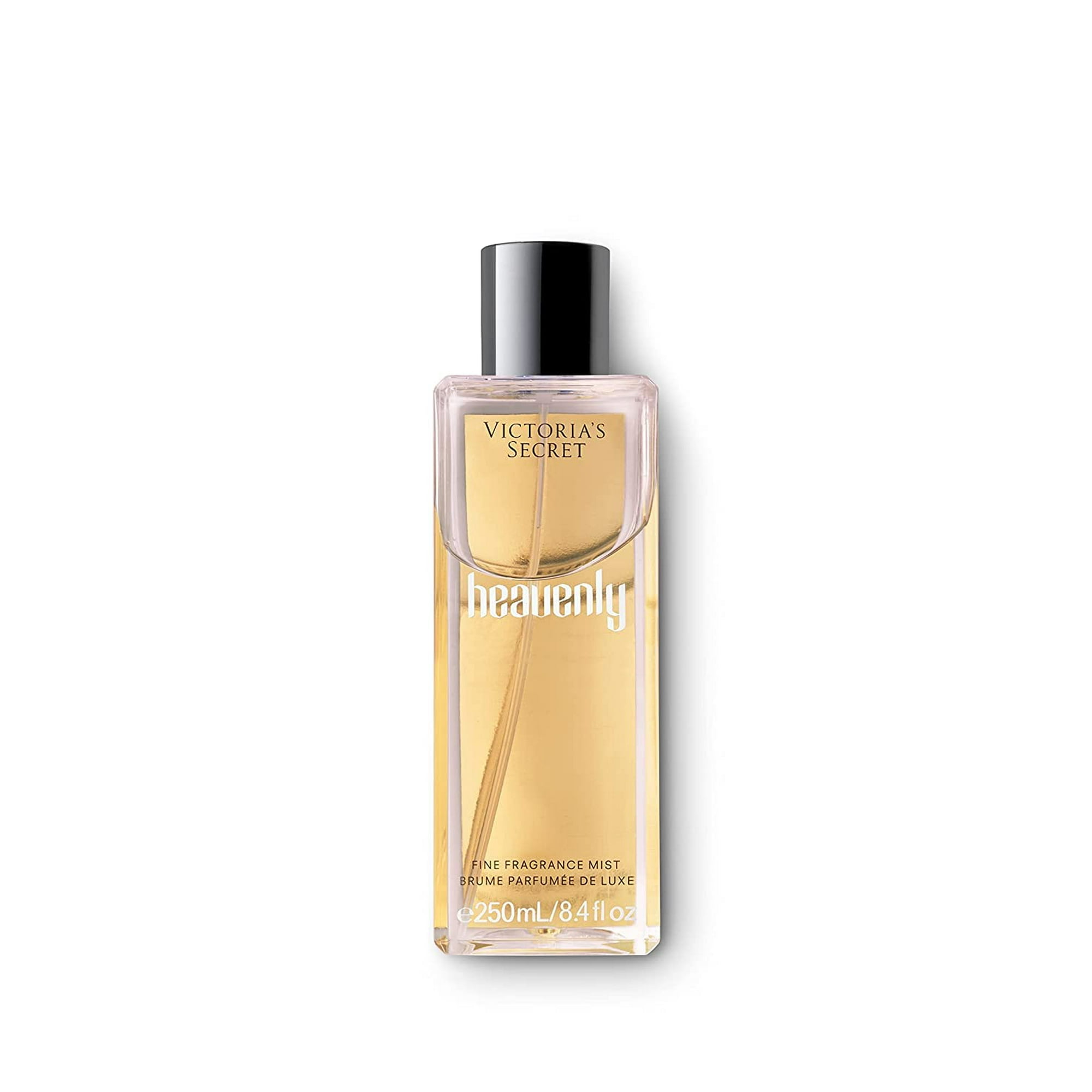 Perfume Victoria's Secret Heavenly Body Mist 250 Ml
