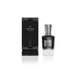 thumbnail image 1 of Perfume Mind Games J'Adoube Extrait de Parfum 100ml, 1 of 3