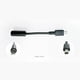 thumbnail image 4 of Adaptador DC SlimQ para ASUS G14/G16/G18 (2024‑2025) 280 W, 4 of 4