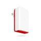 thumbnail image 1 of Cargador de pared Twelve South PlugBug de 2 puertos y 50 W USB-C con Find My, 1 of 6