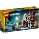 thumbnail image 1 of Set de construcción LEGO Scary Pirate Island GWP 40597 214 piezas, 1 of 3