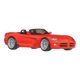 thumbnail image 3 of Auto Hot Wheels F&F 2003 Dodge Ciper SRT10, 3 of 6