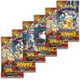 thumbnail image 3 of Paquete Pokemon TCG Scarlet & Violet Surging Sparks Booster, 3 of 3