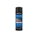 thumbnail image 1 of Pintura en aerosol para cajas de camiones Dupli-Color TR250 negra, 470 ml, 1 of 6