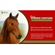 thumbnail image 4 of Pasta Oral Para Caballos Ivermectina 1 87%, 4 of 8