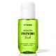 thumbnail image 1 of Pistachio Touch Hair & Body Mist, 1 of 1