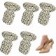 thumbnail image 1 of Taloneras zapatos holgados 10 uds autoadhesivas comodidad plantillas antideslizantes, 1 of 7