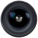 thumbnail image 5 of Objetivo Nikon AF‑S FX NIKKOR 24 mm f/1.8G ED Negro, 5 of 9