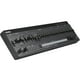 thumbnail image 1 of Sintetizador De Sonido Vintage Donner ESSENTIAL L1, 1 of 3