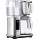 thumbnail image 3 of Cafetera Breville The Luxe Brewer Jarra de Vidrio Cold Brew, 3 of 3