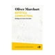 thumbnail image 1 of LIBRO Estética Conflictual - Oliver Marchart, 1 of 2