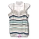 thumbnail image 2 of Polera Beige Xl Usado, 2 of 3