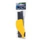 thumbnail image 2 of Set de Remos Plásticos – Bestway, 2 of 2