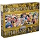 thumbnail image 1 of Rompecabezas Ensky One Piece Chronicles III 950 piezas, 1 of 3