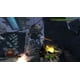 thumbnail image 2 of Videojuego Oddworld: Stranger's Wrath de Maximum Entertainment, 2 of 6