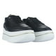 thumbnail image 5 of Zapatilla Mujer Chalada Valky-1 Negro Urbano, 5 of 8