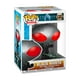 thumbnail image 1 of Pop dc - Aquaman and the lost kingdom  - Black Manta (1303), 1 of 2
