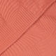 thumbnail image 2 of Quilt Cordoba lisa King Naranjo, 2 of 3