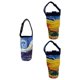 thumbnail image 4 of 3 Bolsas Ligeras Para Portavasos, Color Azul Campo, 4 of 5