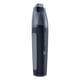 thumbnail image 1 of Aspiradora De Mano Aspiradora De Mano Sin Cuerda 3000pa Aspiradora De Automóvil En Miniatura Portátil Batería Recargable 1200 Mah Adecuada Para Automóviles Hogares Oficinas (negro), 1 of 5