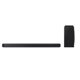 thumbnail image 1 of Soundbar HW-Q800D 5.1.2 ch, 1 of 7
