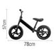 thumbnail image 3 of Bicicleta de Equilibrio Eris, 3 of 3