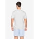 thumbnail image 3 of Pijama De Algodón De Verano Hombre, 3 of 3