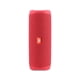 thumbnail image 1 of Altavoz Genérico Flip5, 1 of 3