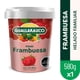 thumbnail image 2 of Helado Sabor Frambuesa Pote, 580 g, 2 of 3