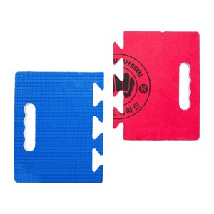 Ioensy - Tabla De Taekwondo Para Golpear, Tabla Plegable Para Practicar Taekwondo, Tabla Para Romper