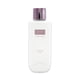 thumbnail image 1 of Perfume Fine Perfumery London Rose and White Musk 100ml EDP, 1 of 8