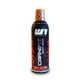 thumbnail image 1 of L-carnitina Líquida 4000 Carni Shot 500ml Winkler Nutrition, 1 of 2