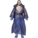 thumbnail image 2 of Figura Star Wars Black Series QuiGon Jinn Force Spirit Hasbro, 2 of 3