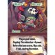 thumbnail image 5 of Smash Up AEG Mini Expansión Goblins – Tirada de Moneda, 5 of 5