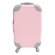 thumbnail image 1 of Maleta De Viaje Para Muñecas De 18 Pulgadas Compatible Con Pink - A, 1 of 3