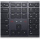 thumbnail image 5 of Teclado Dell KB900 Inalámbrico Bluetooth AZERTY Grafito, 5 of 5