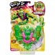 thumbnail image 2 of Figura de acción Heroes of Goo Jit Zu Galaxy Attack Merculok, 2 of 6