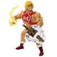 thumbnail image 5 of Figura de Acción Deluxe He-Man Punch, 5 of 7