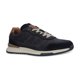 thumbnail image 2 of Zapatillas Urbanas Hombre Cuero Stryd-0-05 Azul azul 44, 2 of 4