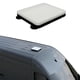 thumbnail image 1 of Kit de Montaje Starlink Veritas Vans para Techo Duro Ultra Resistente, 1 of 7
