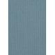 thumbnail image 2 of Calza textura lineas verde Talla XL, 2 of 3