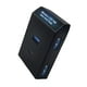 thumbnail image 5 of Guantera USB Hub USB Expansion Dock Carga Para Tesla Model 3 Model Y, 5 of 5