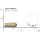 thumbnail image 3 of Suplemento Liver Defense 60 Cápsulas, 3 of 3