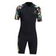 thumbnail image 2 of Traje De Neopreno Para Hombre, Traje De Buceo De 1,5 Mm Para Kayak, Deportes Acuáticos, Surf M, 2 of 5