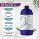 thumbnail image 4 of Aceite de semillas de camelia Dr. Joe Lab, puro, sin refinar, prensado en frío, 960 ml, 4 of 9