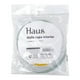 thumbnail image 4 of Malla Lavado ropa interior, color surtido, 1 Un, 4 of 7