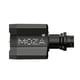 thumbnail image 5 of Base de Simulador Racing MOZA R12 Direct Drive 12 Nm, 5 of 6
